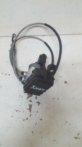 Centralina abs aprilia 125 - aprilia, rs