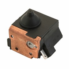 INTERRUTTORE DEWALT RICAMBIO