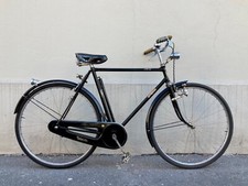 1953 umberto dei superleggera - 1953,