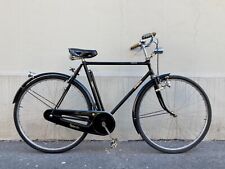 1953 Umberto Dei Superleggera