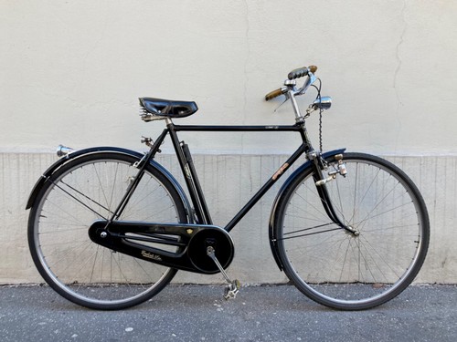 1953 umberto dei - 1953,
