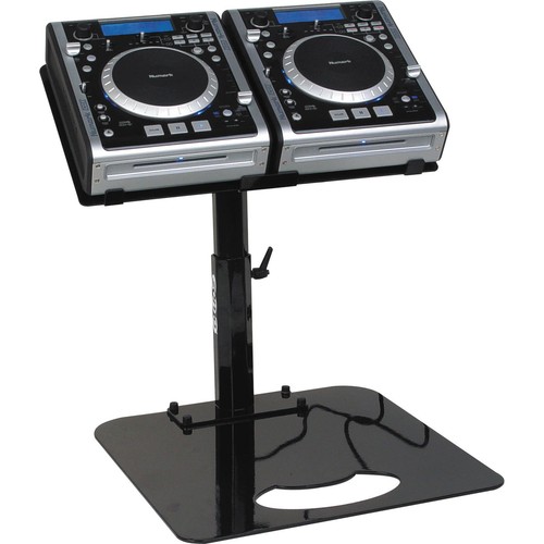 Zomo pro stand cdx - cdx/2,