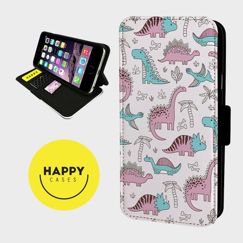 Pretty dinosaur doodle - dinosaur,
