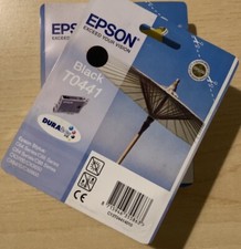 Lotto 2 Cartucce T0441