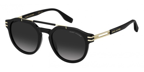 Occhiali sole marc jacobs - occhiali,