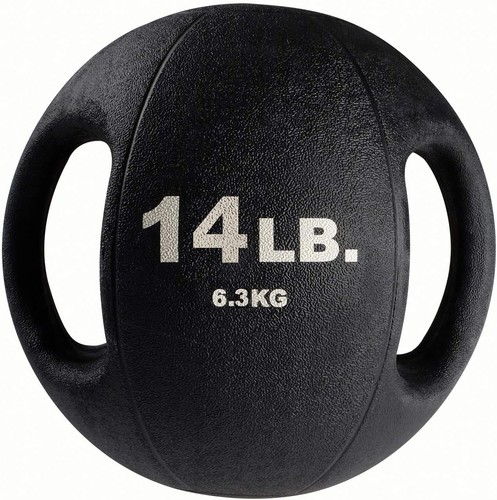 Body solid palline medicinali - palline,
