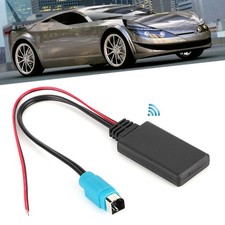 Cavo AUX-IN Iva -203 Ida-x305s