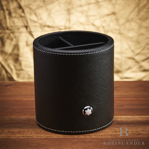 Montblanc accessori scrivania - montblanc,