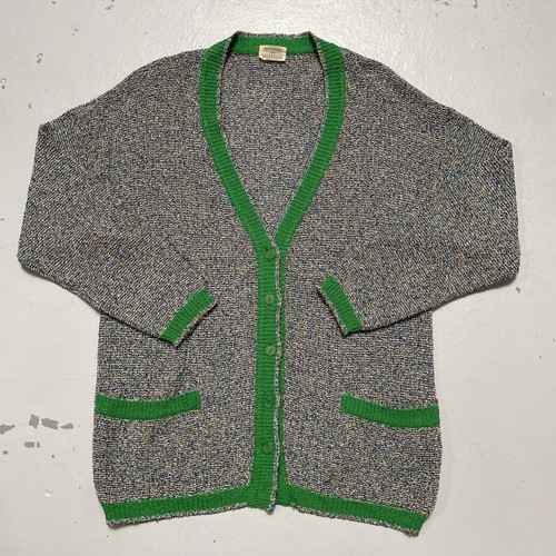 Cardigan maglione missoni - maglione, x