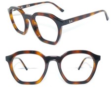 OCCHIALI DA VISTA RAY BAN