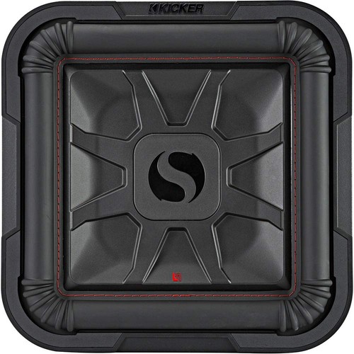 Kicker 46l7t124 l7t sottile - 46l7t124,