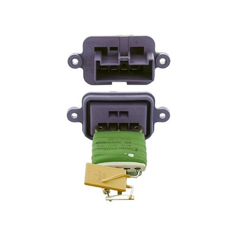 Condensatore cg113g - condensatore,