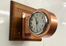 Orologio Nautico Citizen