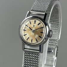 OMEGA SEAMASTER Orologio