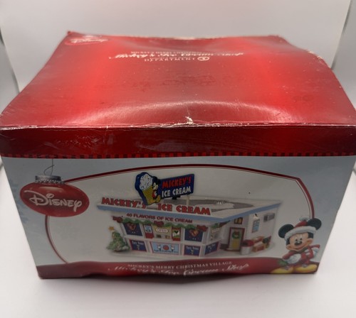 Dipartimento disney - 56,