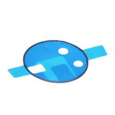 Adesivo display LCD originale