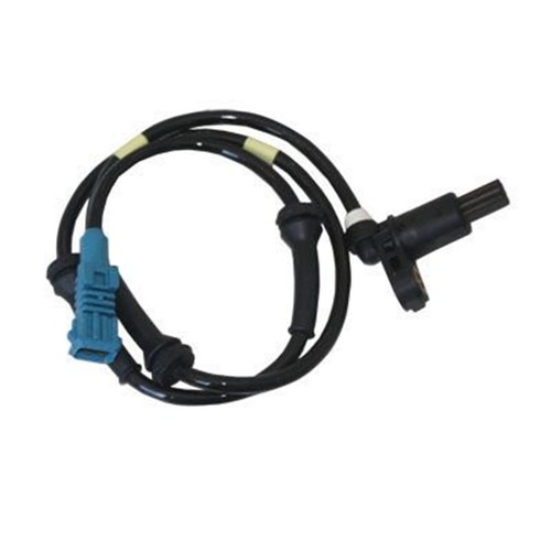Sensore abs hueco per - abs, peugeot