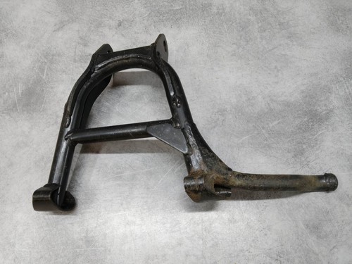 Bequille centrale honda - centrale,