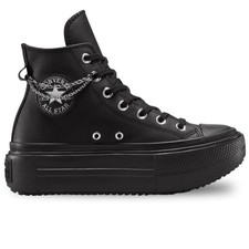 SCARPE CONVERSE CHUCK TAYLOR
