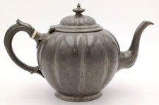 SHAW & FISHER SHEFFIELD TEIERA