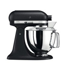 KitchenAid Artisan robot da