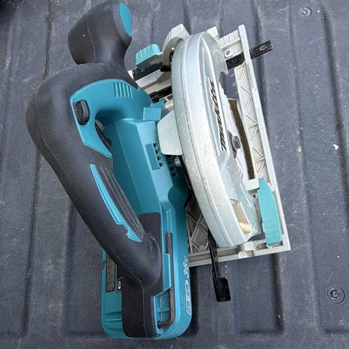 Makita xsh01 - makita, (18