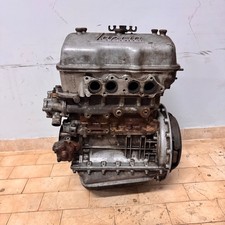 Motore Completo Lancia Fulvia