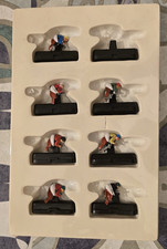 HORSE RACING Shinsei  JAPAN