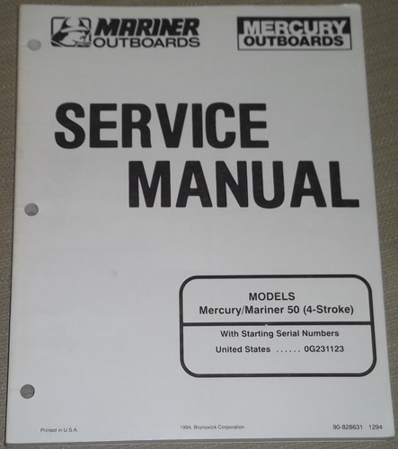 Manuale servizio del - servizio,