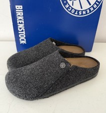 Zoccoli pantofole Birkenstock