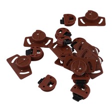 Set 4 o 8 ante scorrevoli