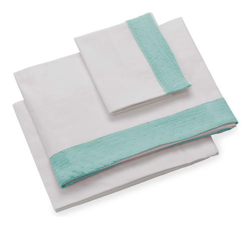 Italbaby set lenzuola - italbaby,