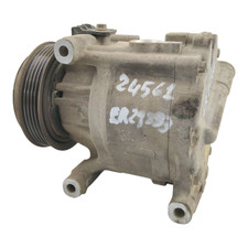 Compressore Aria Condizionata