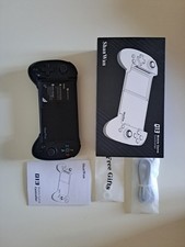 Shanwan controller smartphone - controller,