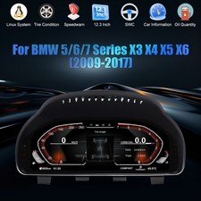 Strumentazione contachilometri