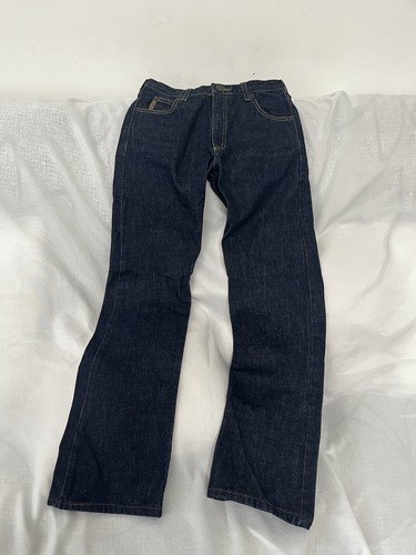Armani jeans indigo serie - armani, aj
