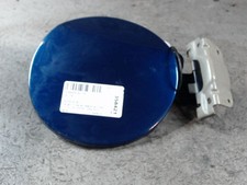 🇮🇹 SERBATOIO ➤NISSAN