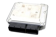 Centralina motore Golf 5 1K