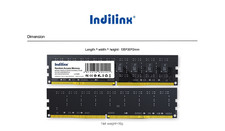Lotto stock indilinx 8gb - stock,