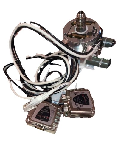 Microe systems 2000 200c - 2000, ss-200c