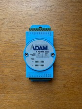 MOXA Serial Device Server