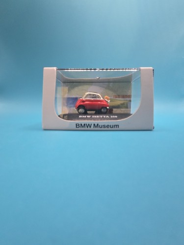 Bmw museum shop exclusive - bmw,