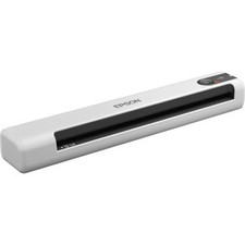 Epson DS-70 scanner portatile