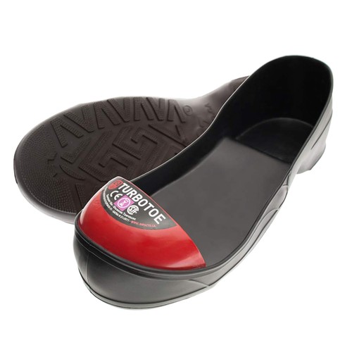 Turbotoe puntali sicurezza - di,