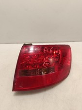 4F9945096H Faro proiettore posteriore destro per AUDI A6 4F (03/04-06/09) 2.0 16V 2004