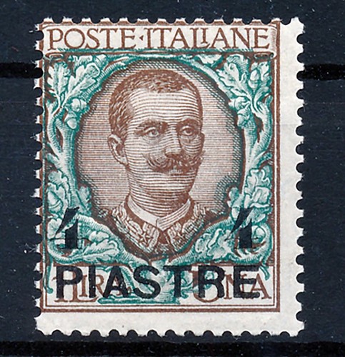 1908 italia uffici postali - uffici,
