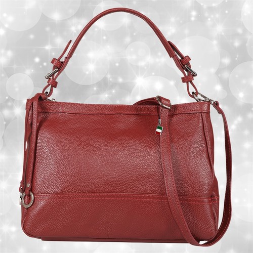 Borsa tracolla donna - tracolla,