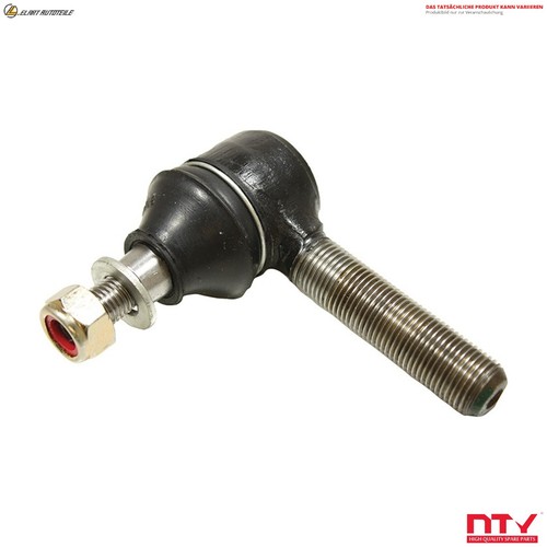 Testa barra corsia skz 004 - testa,