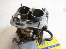 CARBURATORE WEBER DMTR 32 -