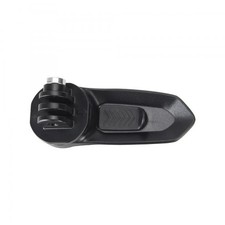 Supporto videocamera per - supporto, casco
